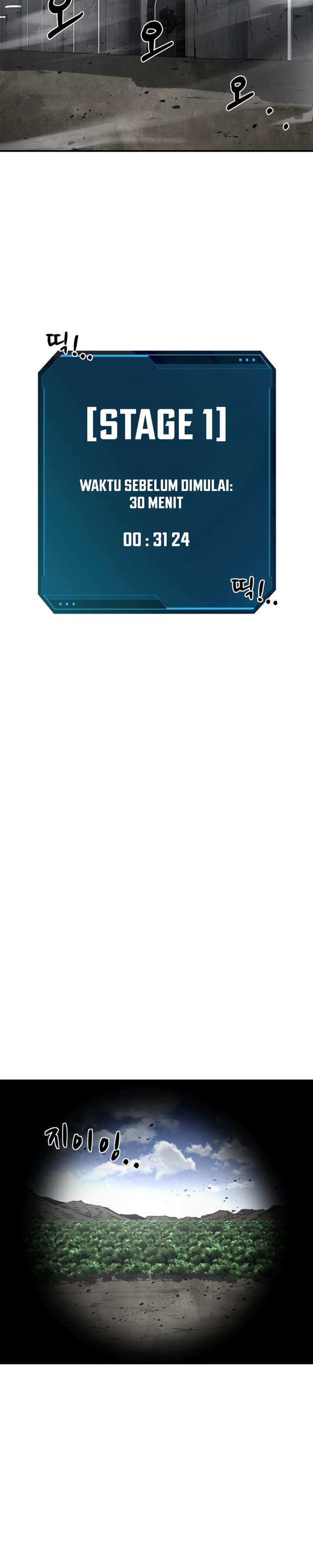 image-komik-i-became-the-tyrant-of-a-defense-game-chapter-14-33/46