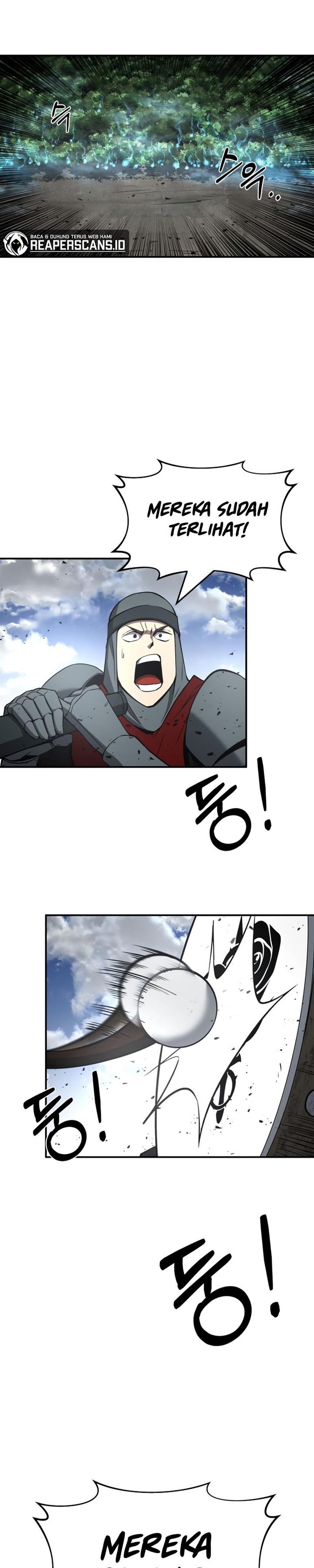 image-komik-i-became-the-tyrant-of-a-defense-game-chapter-14-34/46