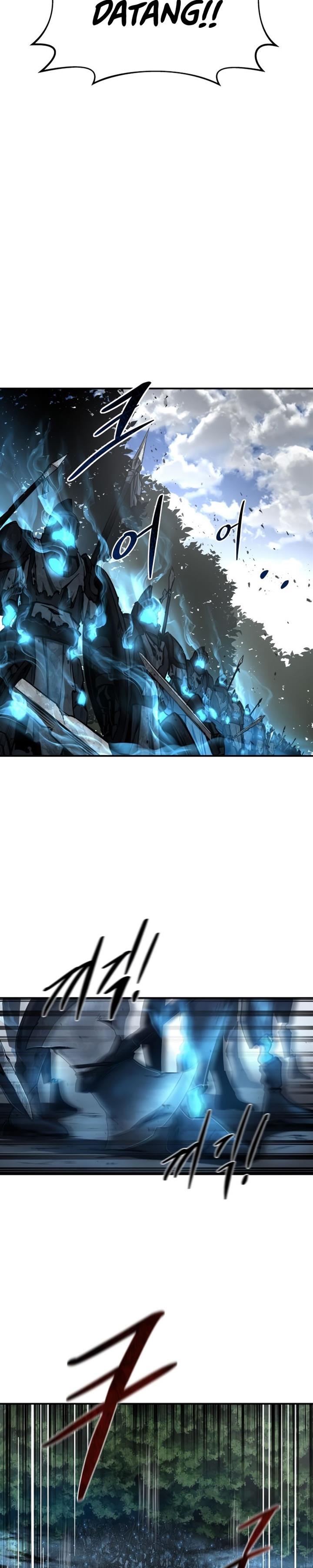 image-komik-i-became-the-tyrant-of-a-defense-game-chapter-14-35/46