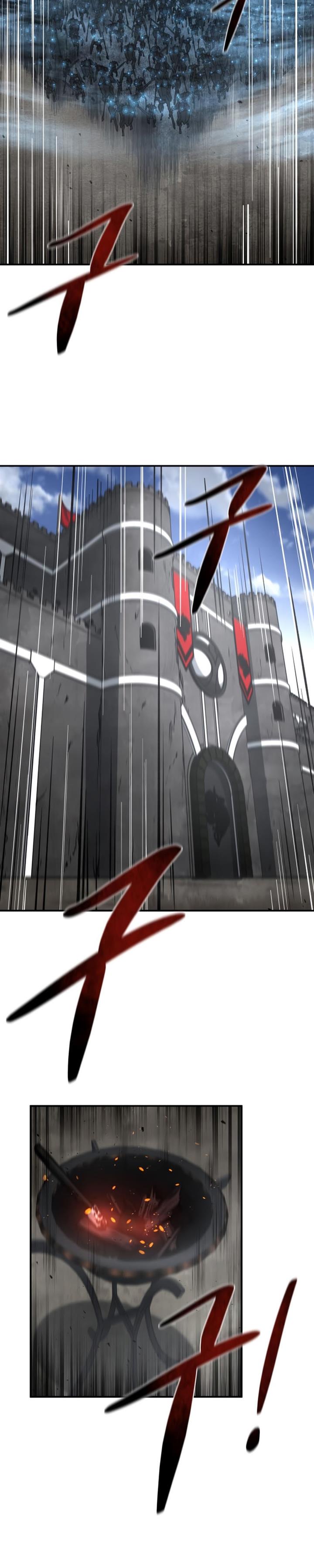 image-komik-i-became-the-tyrant-of-a-defense-game-chapter-14-36/46