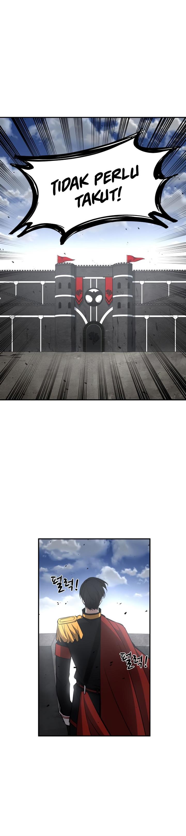 image-komik-i-became-the-tyrant-of-a-defense-game-chapter-14-37/46