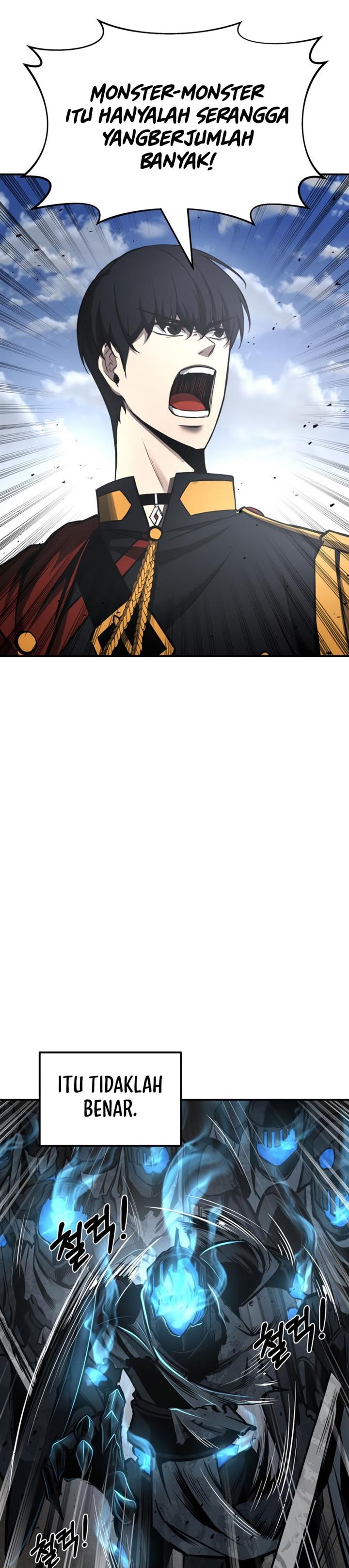 image-komik-i-became-the-tyrant-of-a-defense-game-chapter-14-38/46