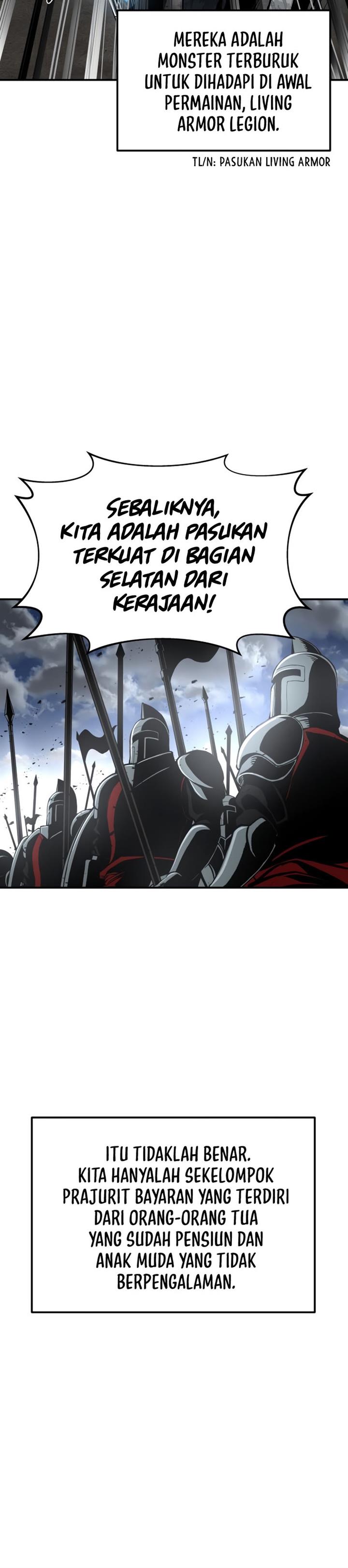 image-komik-i-became-the-tyrant-of-a-defense-game-chapter-14-39/46