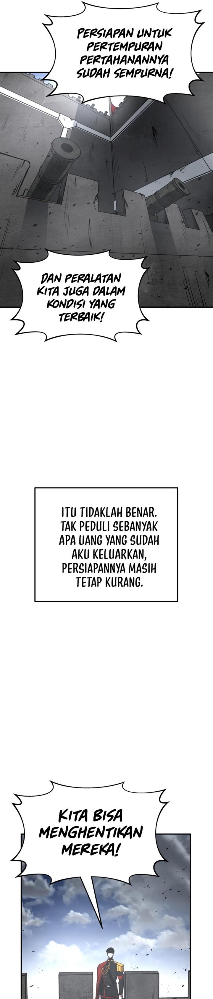 image-komik-i-became-the-tyrant-of-a-defense-game-chapter-14-40/46