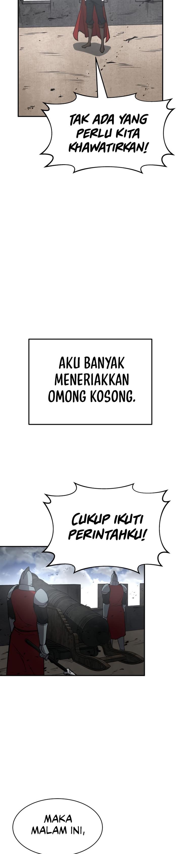 image-komik-i-became-the-tyrant-of-a-defense-game-chapter-14-41/46