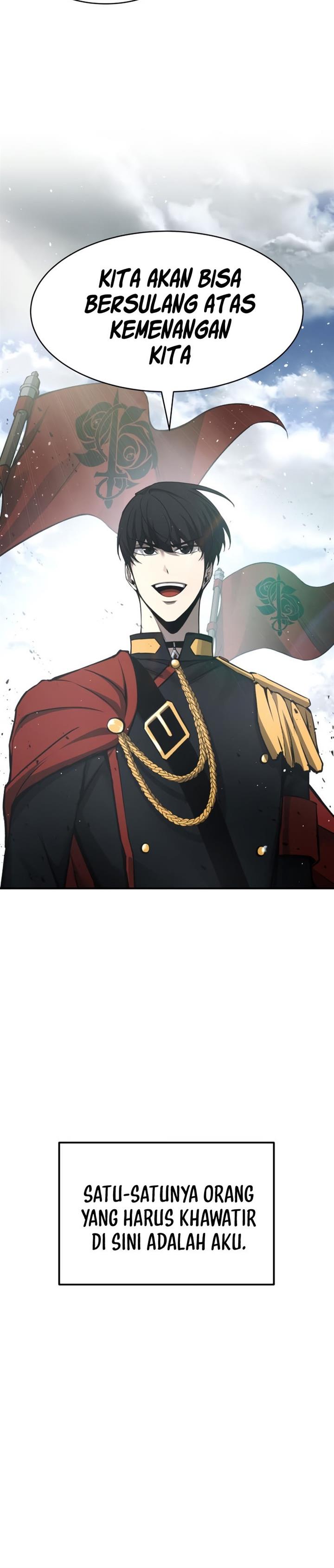 image-komik-i-became-the-tyrant-of-a-defense-game-chapter-14-42/46