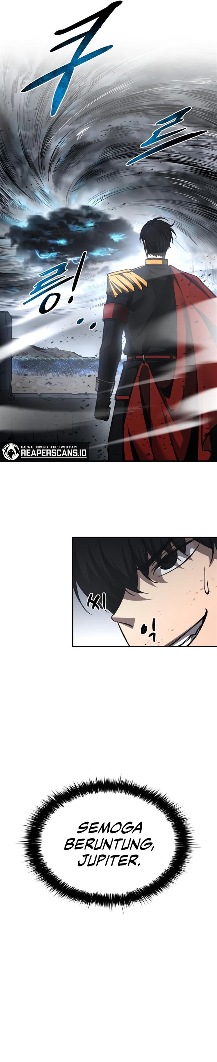 image-komik-i-became-the-tyrant-of-a-defense-game-chapter-14-43/46