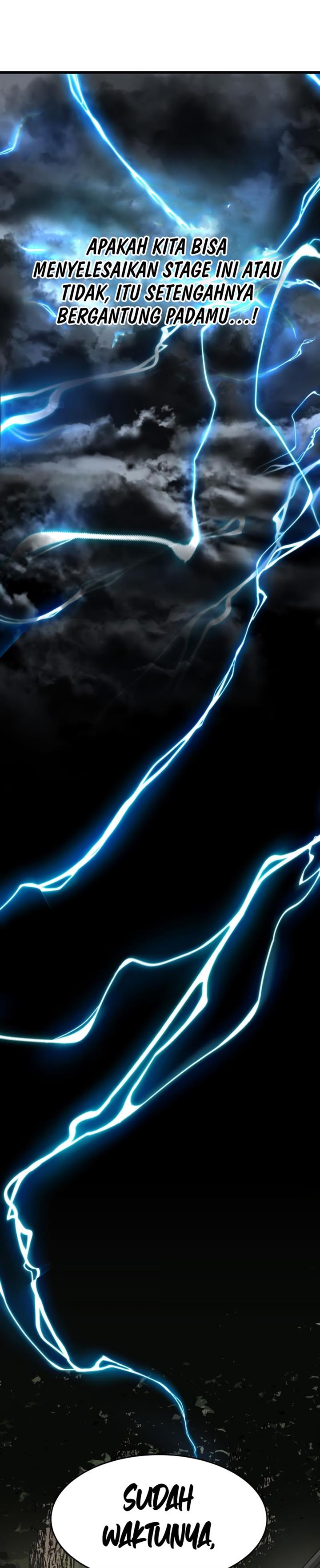 image-komik-i-became-the-tyrant-of-a-defense-game-chapter-14-44/46