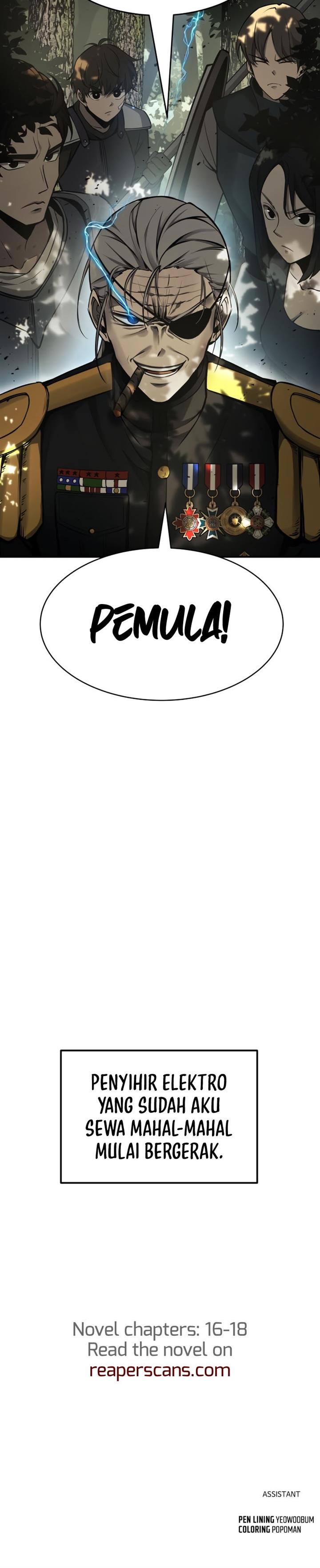 image-komik-i-became-the-tyrant-of-a-defense-game-chapter-14-45/46