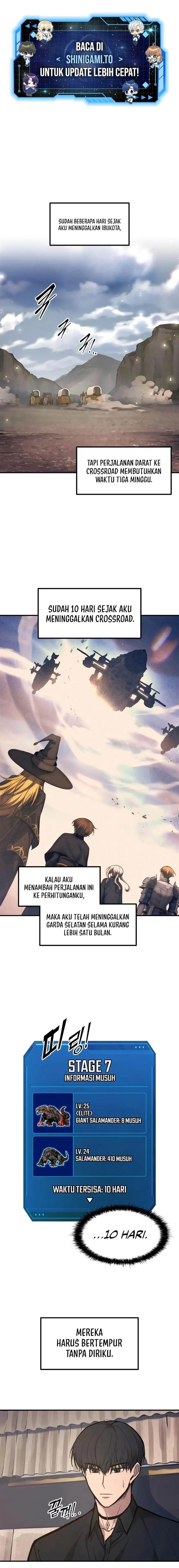 image-komik-i-became-the-tyrant-of-a-defense-game-chapter-140-0/23