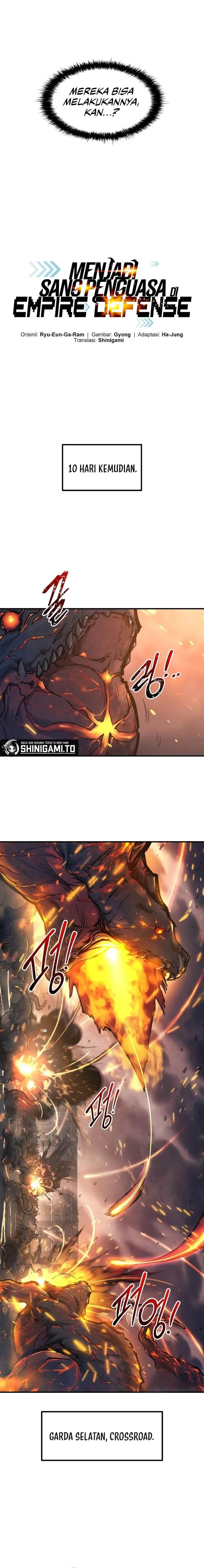 image-komik-i-became-the-tyrant-of-a-defense-game-chapter-140-1/23