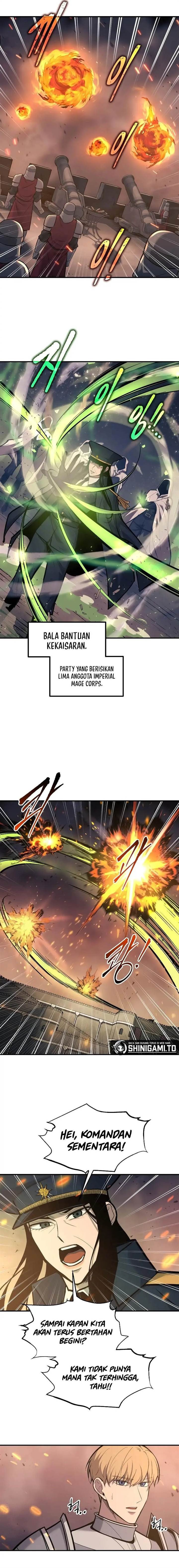 image-komik-i-became-the-tyrant-of-a-defense-game-chapter-140-2/23