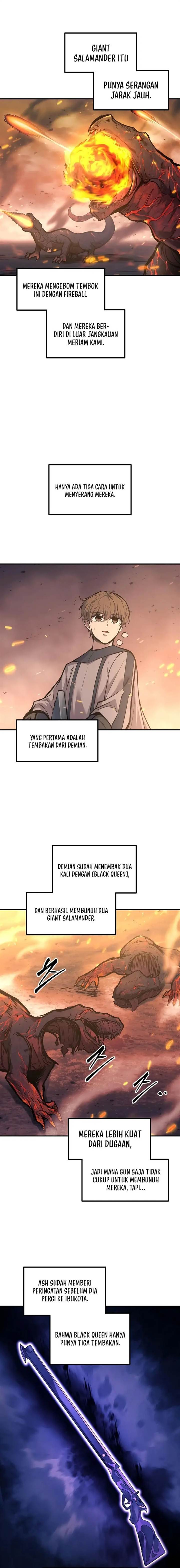 image-komik-i-became-the-tyrant-of-a-defense-game-chapter-140-3/23