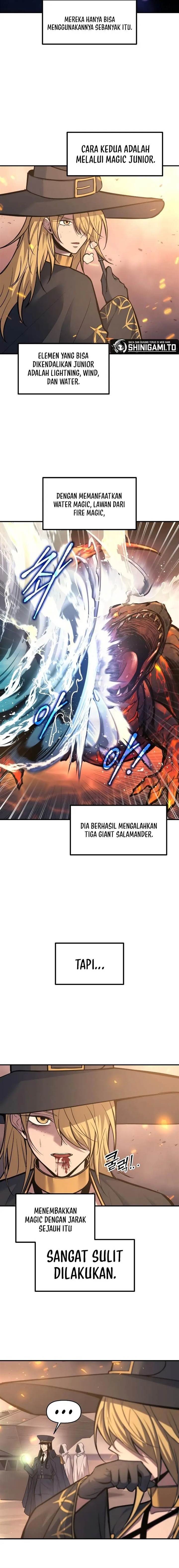 image-komik-i-became-the-tyrant-of-a-defense-game-chapter-140-4/23