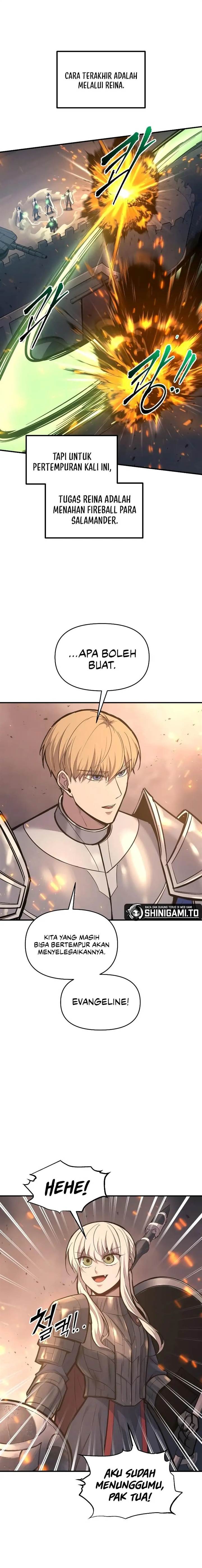 image-komik-i-became-the-tyrant-of-a-defense-game-chapter-140-5/23