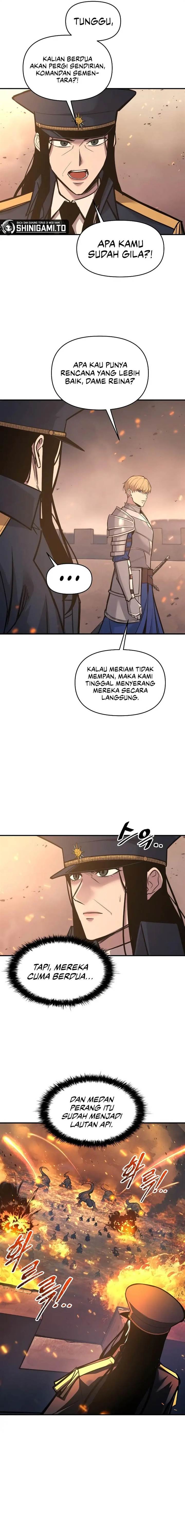 image-komik-i-became-the-tyrant-of-a-defense-game-chapter-140-6/23