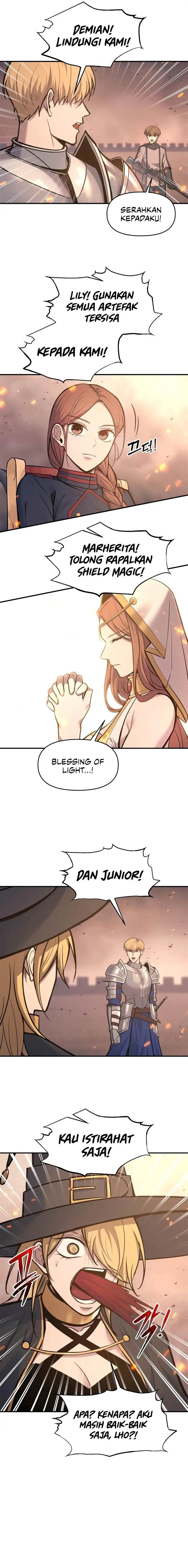 image-komik-i-became-the-tyrant-of-a-defense-game-chapter-140-7/23