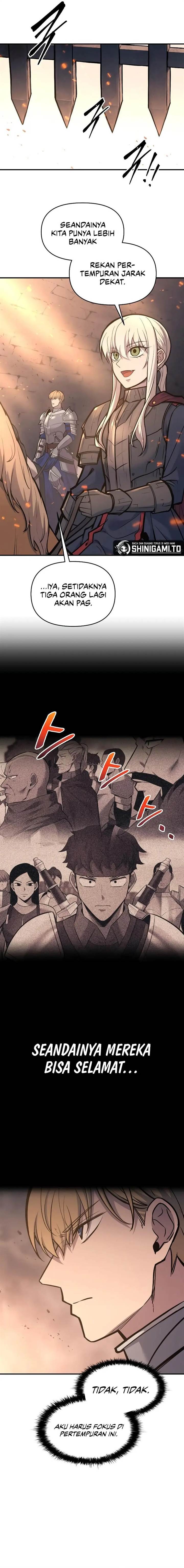 image-komik-i-became-the-tyrant-of-a-defense-game-chapter-140-8/23