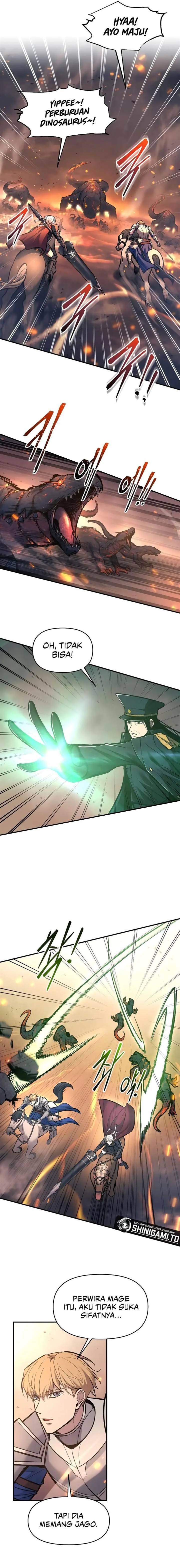 image-komik-i-became-the-tyrant-of-a-defense-game-chapter-140-9/23