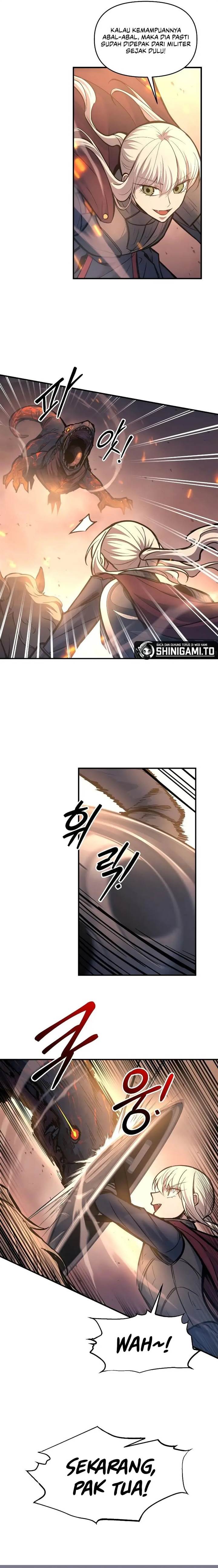 image-komik-i-became-the-tyrant-of-a-defense-game-chapter-140-10/23