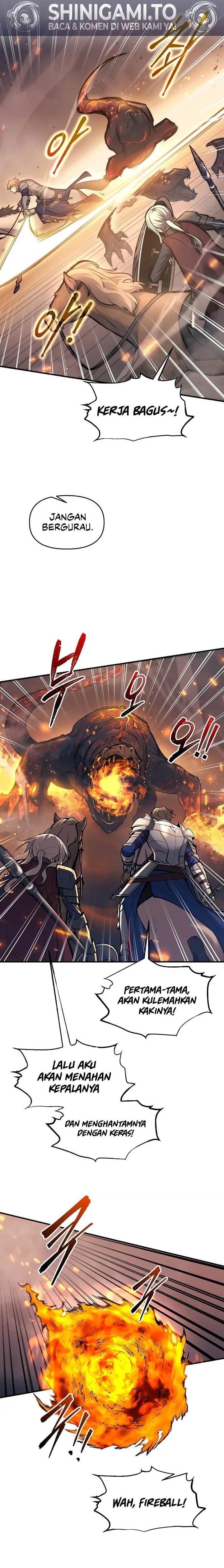 image-komik-i-became-the-tyrant-of-a-defense-game-chapter-140-11/23