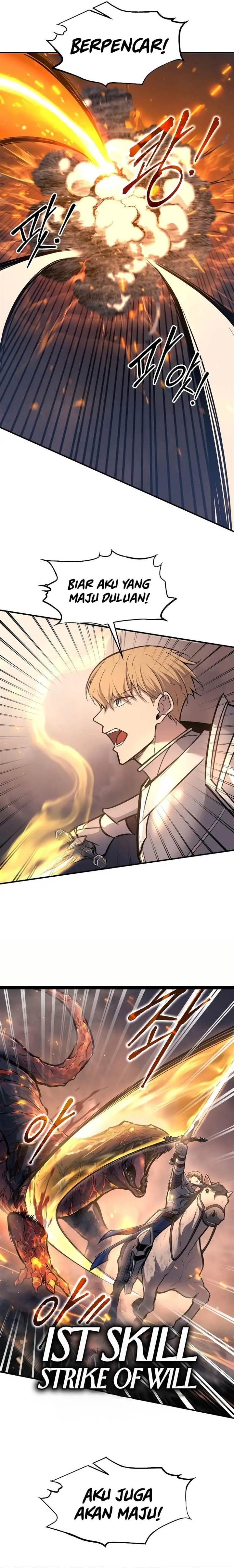 image-komik-i-became-the-tyrant-of-a-defense-game-chapter-140-12/23