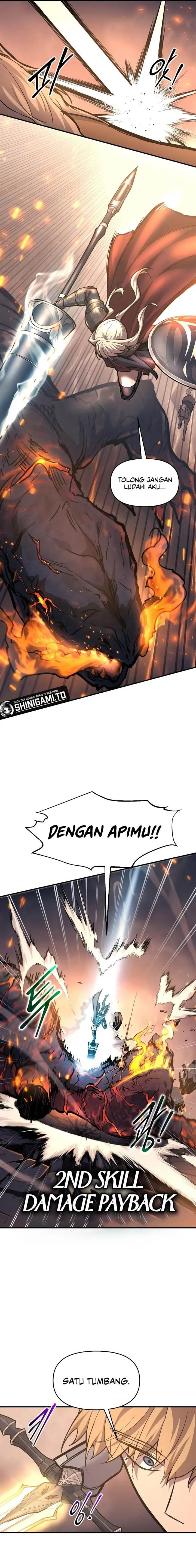 image-komik-i-became-the-tyrant-of-a-defense-game-chapter-140-13/23
