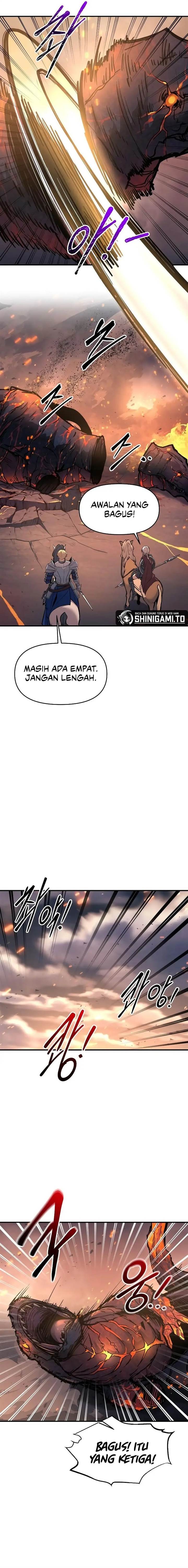 image-komik-i-became-the-tyrant-of-a-defense-game-chapter-140-14/23