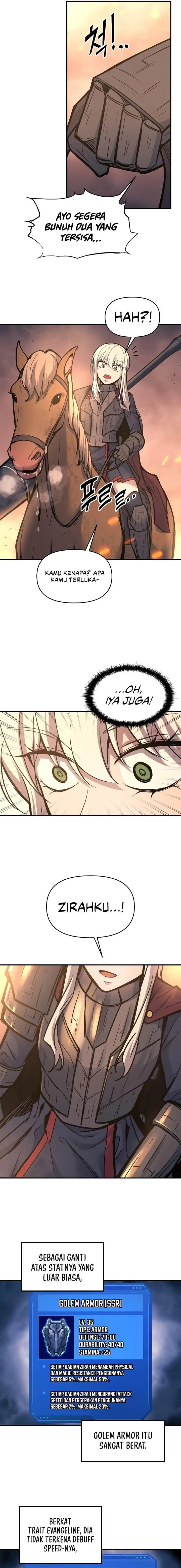 image-komik-i-became-the-tyrant-of-a-defense-game-chapter-140-15/23