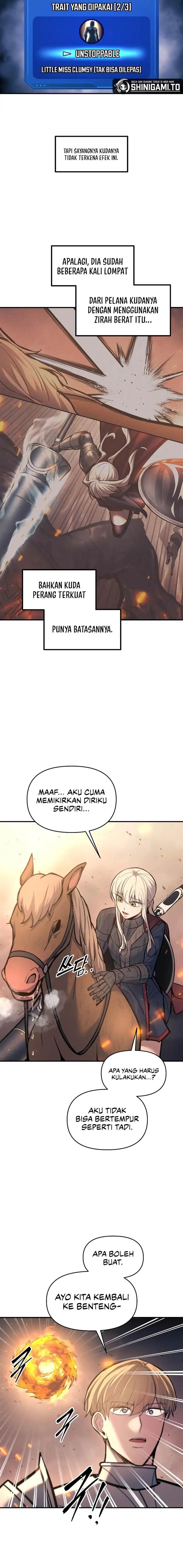 image-komik-i-became-the-tyrant-of-a-defense-game-chapter-140-16/23