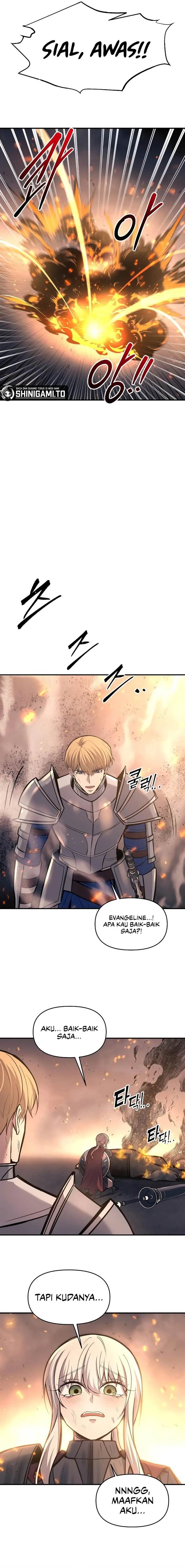 image-komik-i-became-the-tyrant-of-a-defense-game-chapter-140-17/23