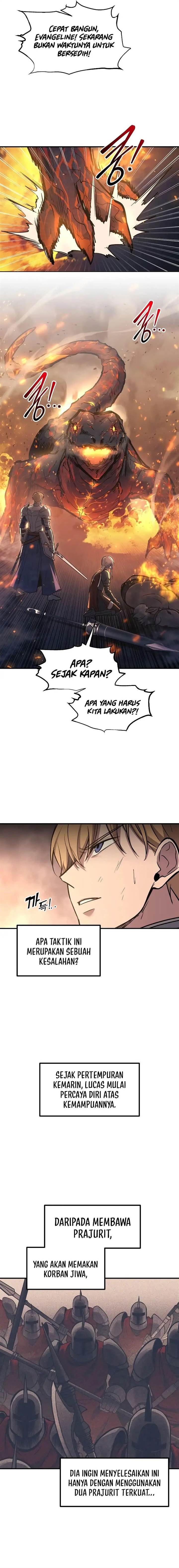 image-komik-i-became-the-tyrant-of-a-defense-game-chapter-140-18/23