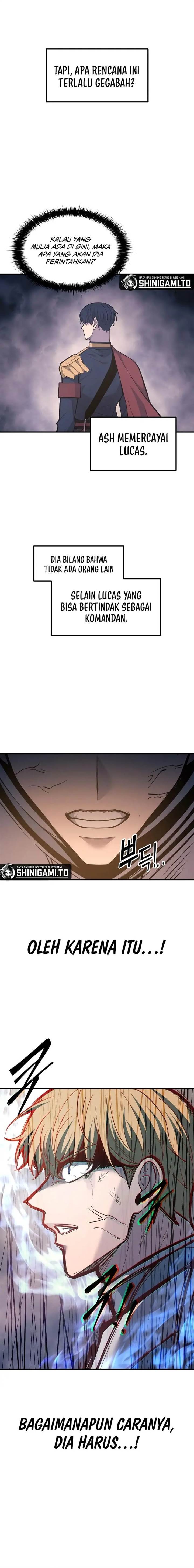 image-komik-i-became-the-tyrant-of-a-defense-game-chapter-140-19/23