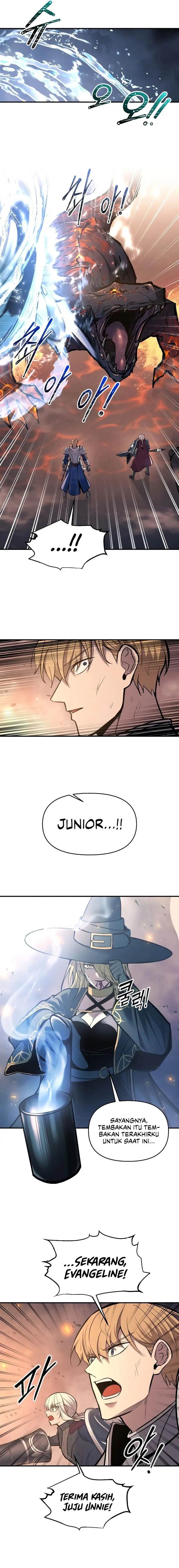 image-komik-i-became-the-tyrant-of-a-defense-game-chapter-140-20/23