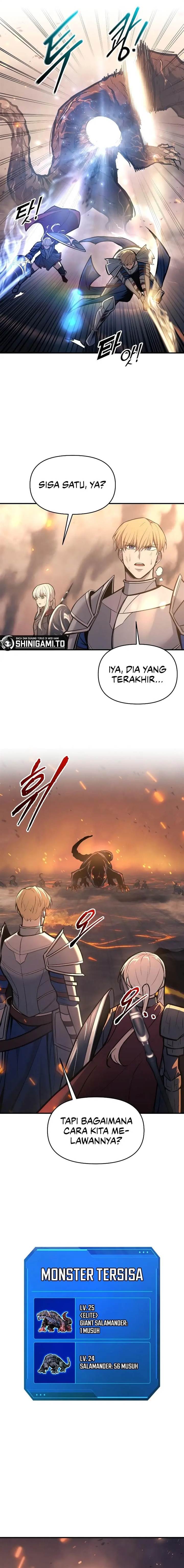 image-komik-i-became-the-tyrant-of-a-defense-game-chapter-140-21/23