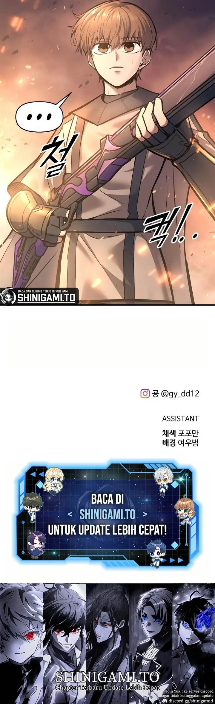 image-komik-i-became-the-tyrant-of-a-defense-game-chapter-140-22/23