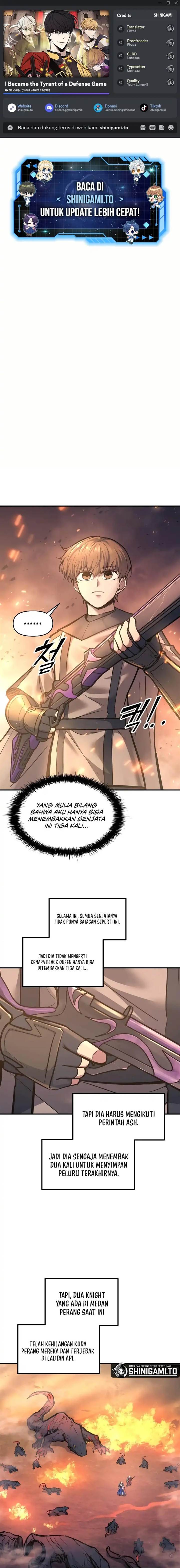 image-komik-i-became-the-tyrant-of-a-defense-game-chapter-141-0/23
