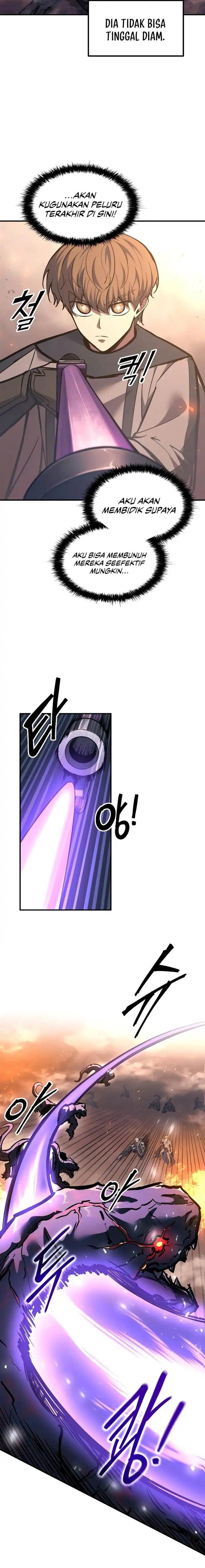 image-komik-i-became-the-tyrant-of-a-defense-game-chapter-141-1/23