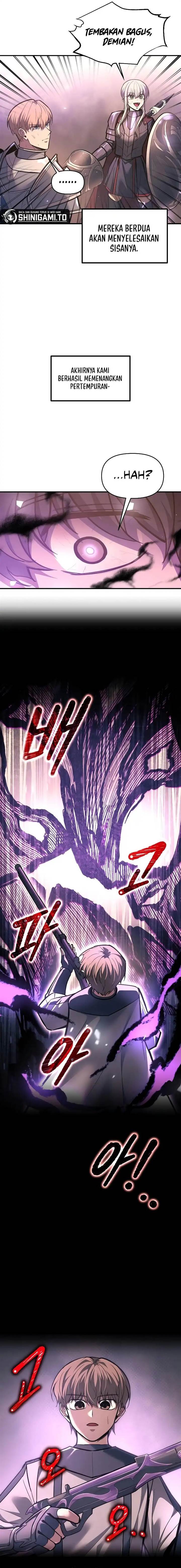 image-komik-i-became-the-tyrant-of-a-defense-game-chapter-141-2/23