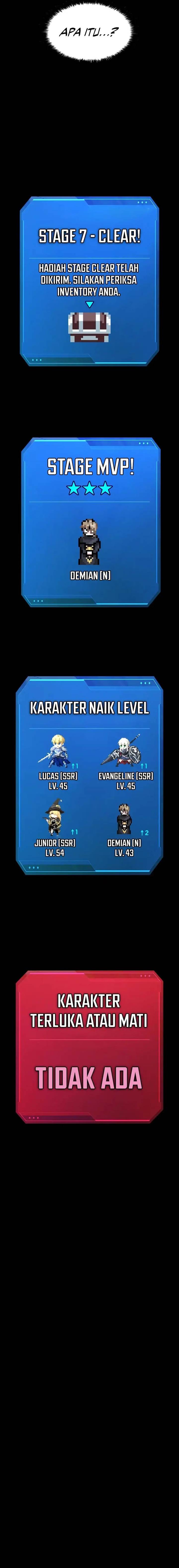 image-komik-i-became-the-tyrant-of-a-defense-game-chapter-141-3/23