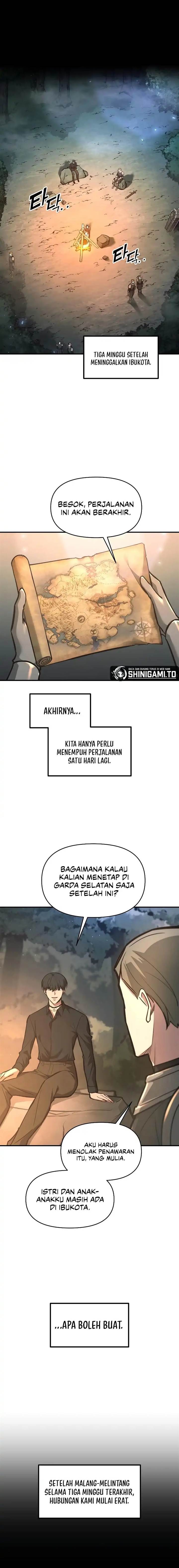 image-komik-i-became-the-tyrant-of-a-defense-game-chapter-141-4/23