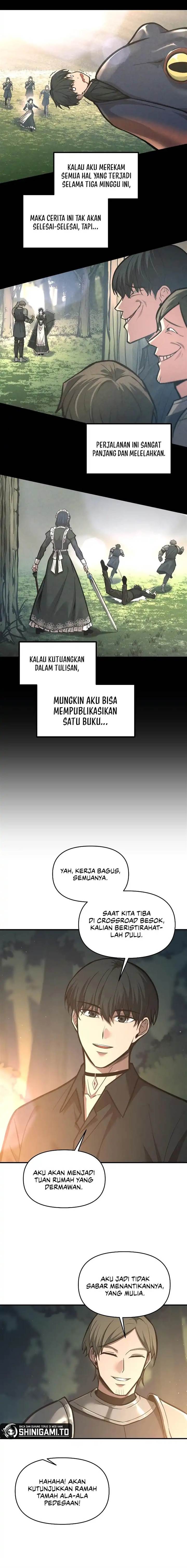 image-komik-i-became-the-tyrant-of-a-defense-game-chapter-141-5/23