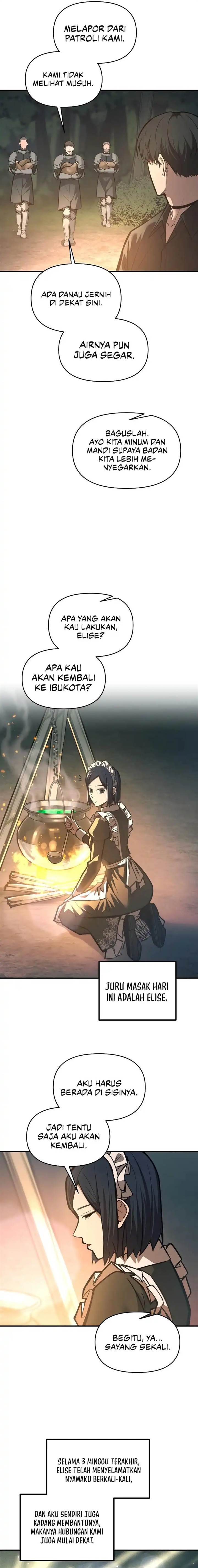 image-komik-i-became-the-tyrant-of-a-defense-game-chapter-141-6/23