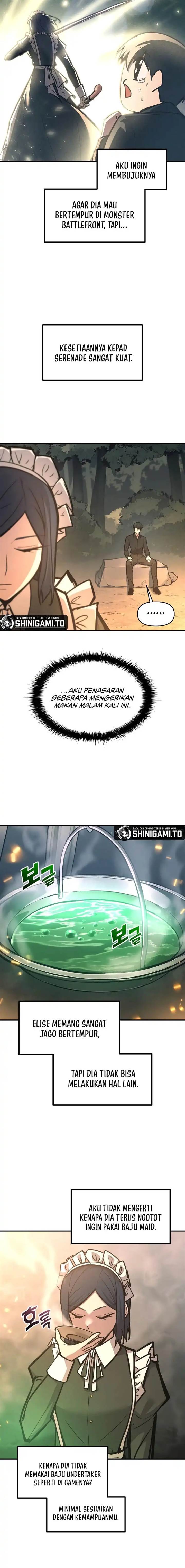 image-komik-i-became-the-tyrant-of-a-defense-game-chapter-141-7/23