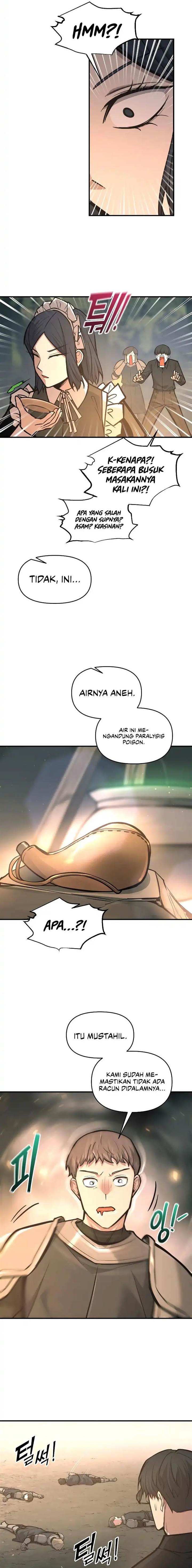 image-komik-i-became-the-tyrant-of-a-defense-game-chapter-141-8/23