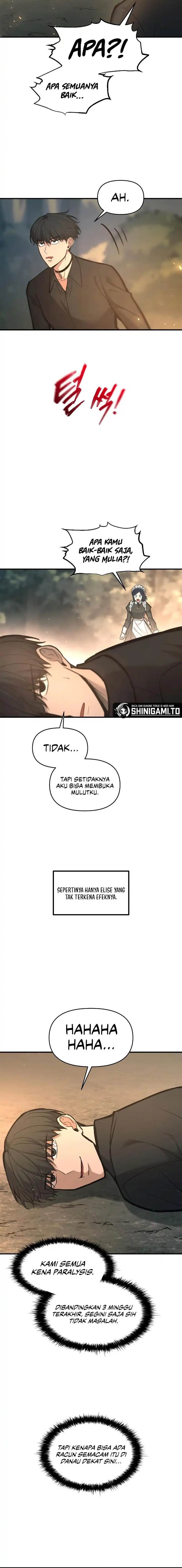 image-komik-i-became-the-tyrant-of-a-defense-game-chapter-141-9/23