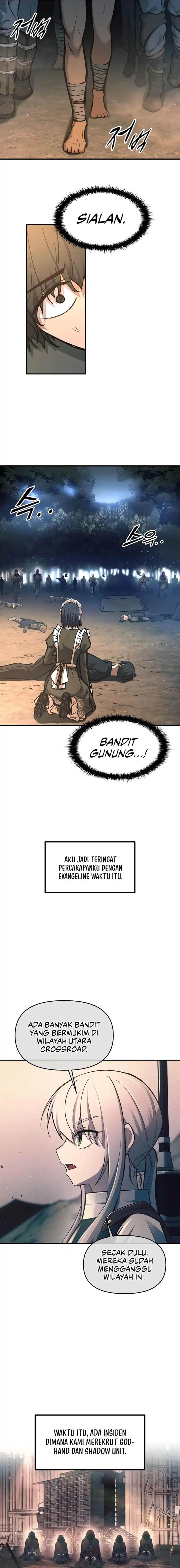 image-komik-i-became-the-tyrant-of-a-defense-game-chapter-141-10/23