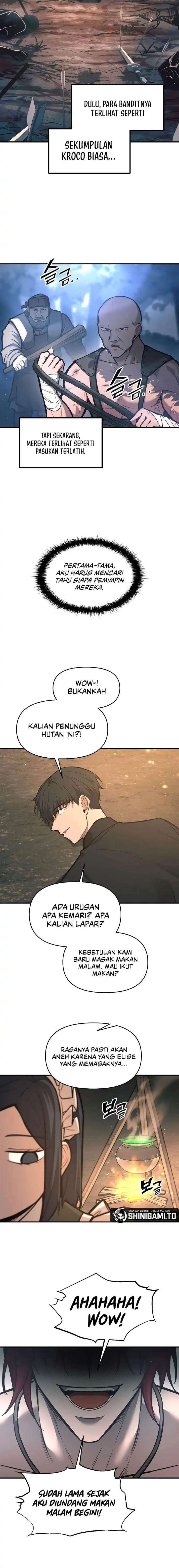 image-komik-i-became-the-tyrant-of-a-defense-game-chapter-141-11/23