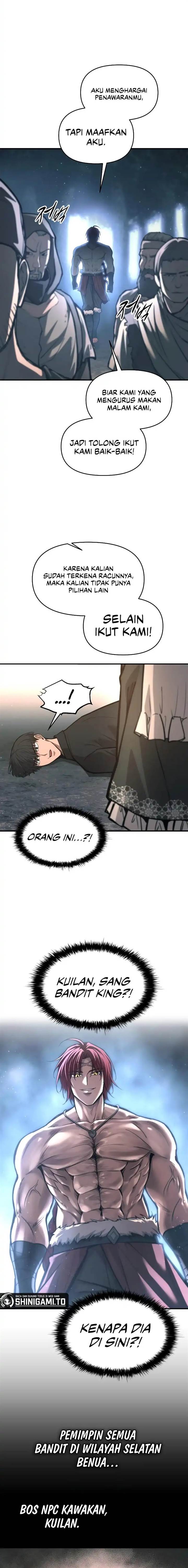 image-komik-i-became-the-tyrant-of-a-defense-game-chapter-141-12/23