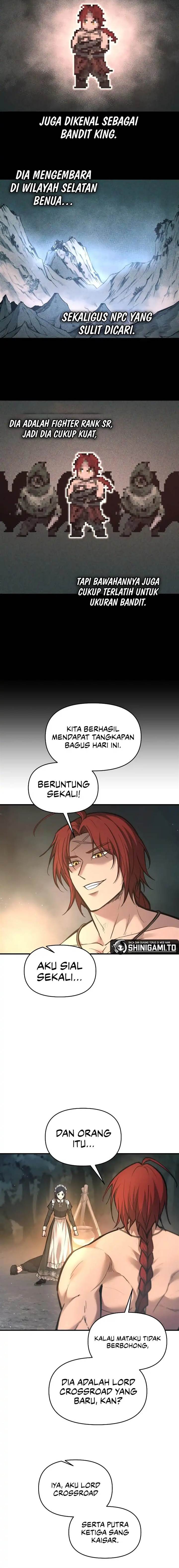 image-komik-i-became-the-tyrant-of-a-defense-game-chapter-141-13/23